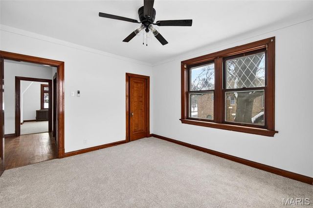 6623 Leona Street, St Louis, MO 63116