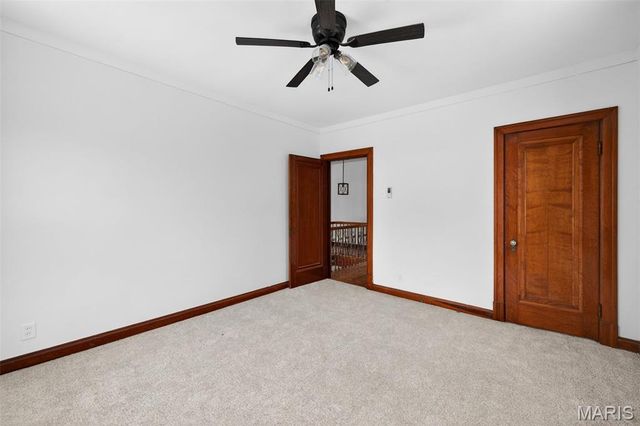 6623 Leona Street, St Louis, MO 63116