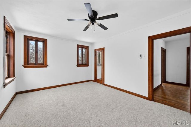 6623 Leona Street, St Louis, MO 63116