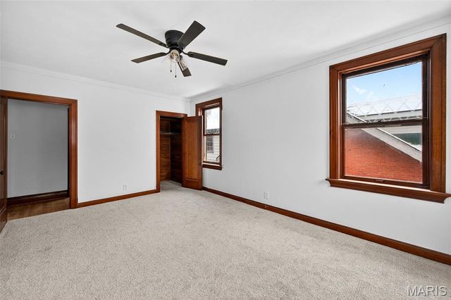 6623 Leona Street, St Louis, MO 63116