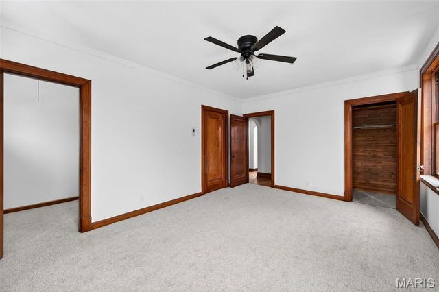 6623 Leona Street, St Louis, MO 63116