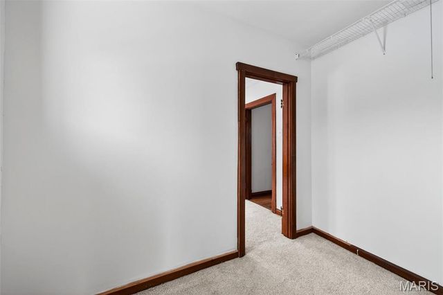 6623 Leona Street, St Louis, MO 63116