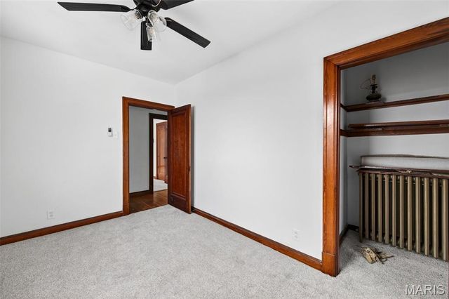 6623 Leona Street, St Louis, MO 63116