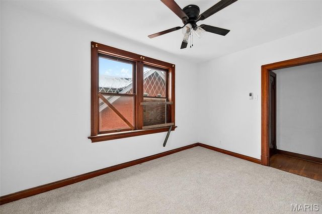 6623 Leona Street, St Louis, MO 63116