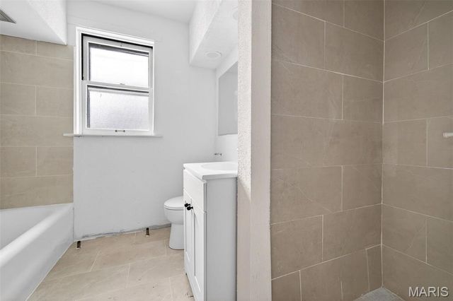 6623 Leona Street, St Louis, MO 63116