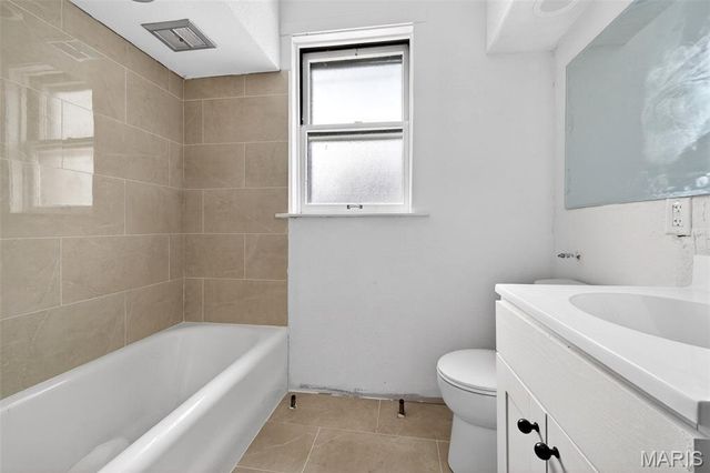 6623 Leona Street, St Louis, MO 63116