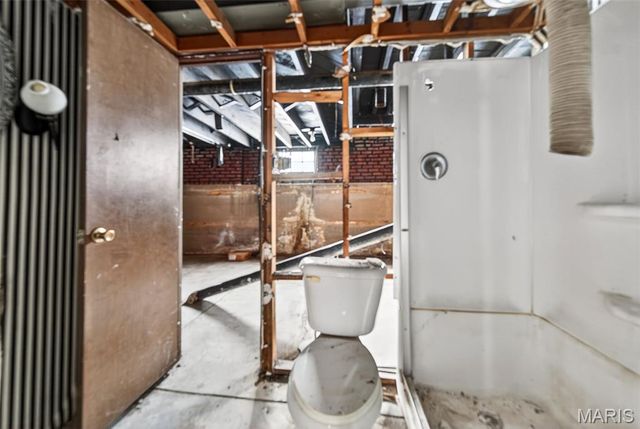 6623 Leona Street, St Louis, MO 63116