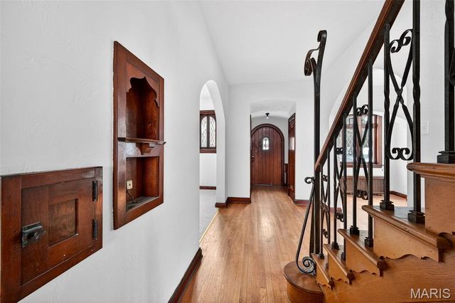 6623 Leona Street, St Louis, MO 63116