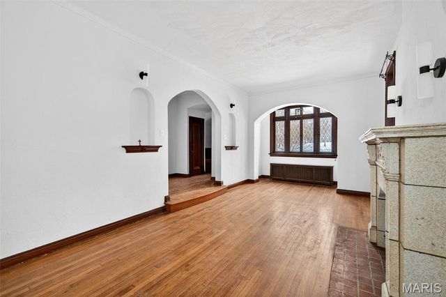 6623 Leona Street, St Louis, MO 63116