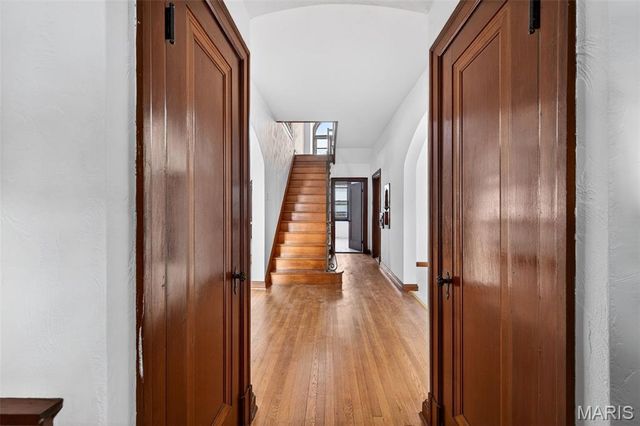 6623 Leona Street, St Louis, MO 63116