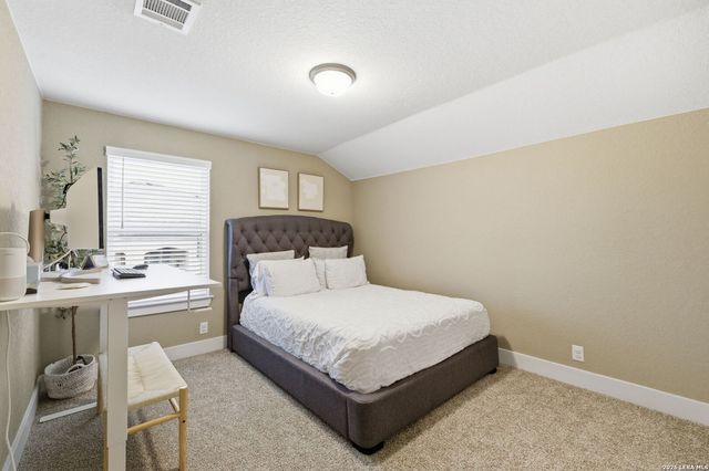 4207 Artabri, San Antonio, TX 78261