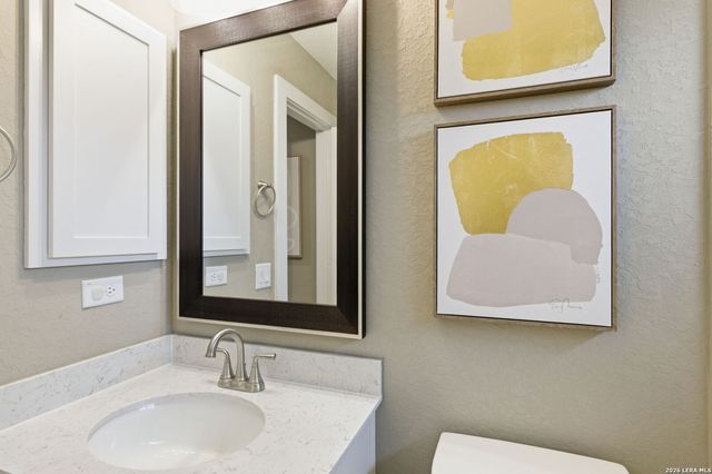 4207 Artabri, San Antonio, TX 78261