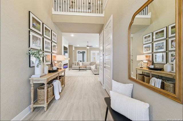 4207 Artabri, San Antonio, TX 78261