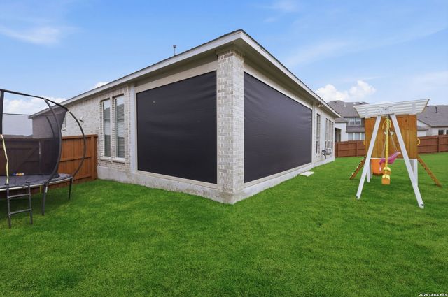 4207 Artabri, San Antonio, TX 78261