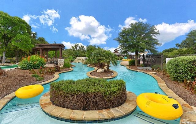 4207 Artabri, San Antonio, TX 78261