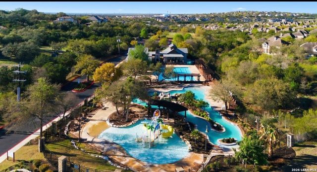 4207 Artabri, San Antonio, TX 78261