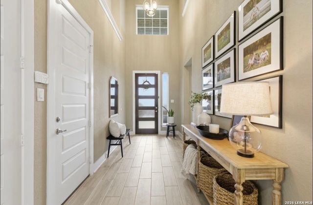 4207 Artabri, San Antonio, TX 78261