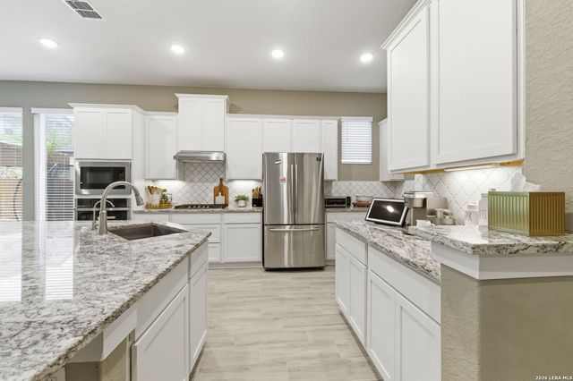 4207 Artabri, San Antonio, TX 78261