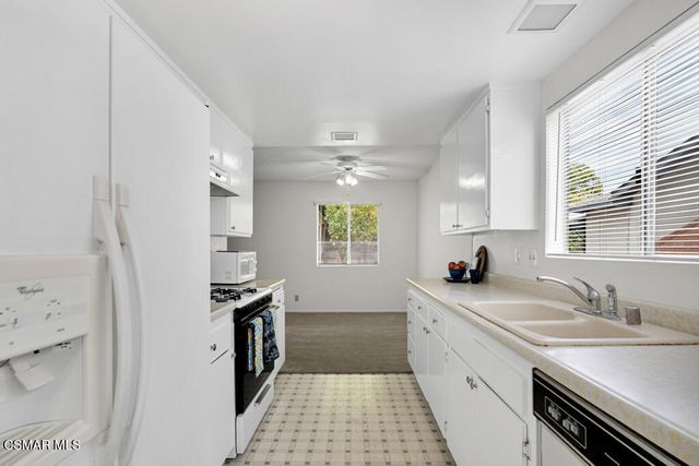 716 Bismark Avenue W, Ventura, CA 93004