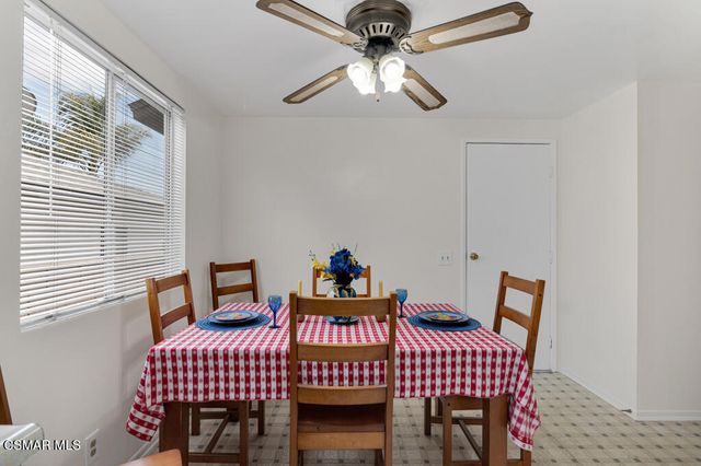 716 Bismark Avenue W, Ventura, CA 93004