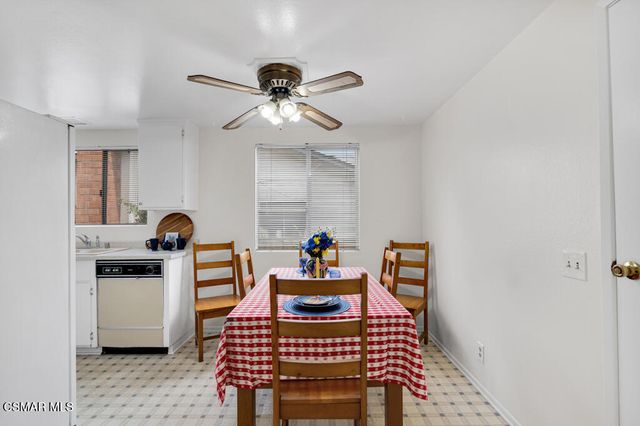 716 Bismark Avenue W, Ventura, CA 93004