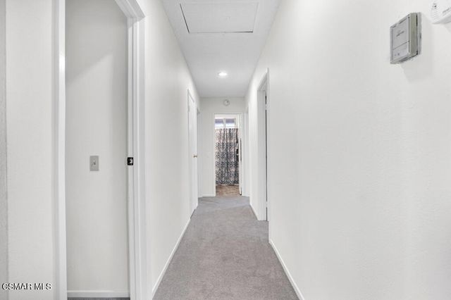 716 Bismark Avenue W, Ventura, CA 93004