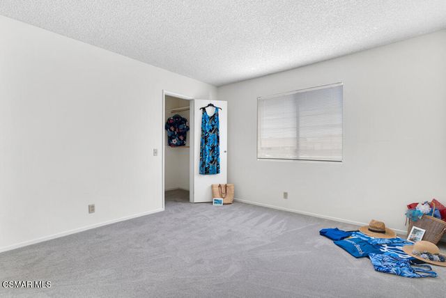 716 Bismark Avenue W, Ventura, CA 93004