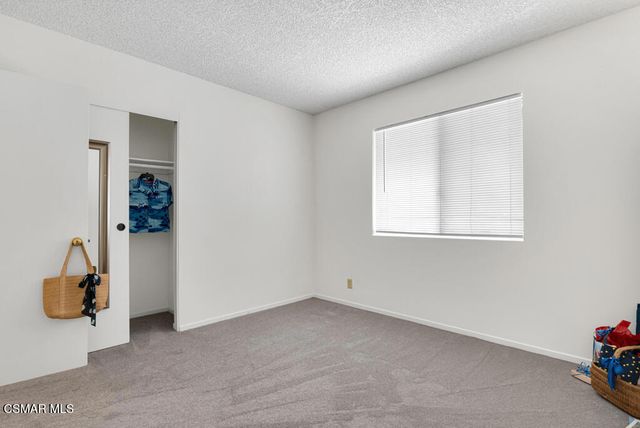 716 Bismark Avenue W, Ventura, CA 93004