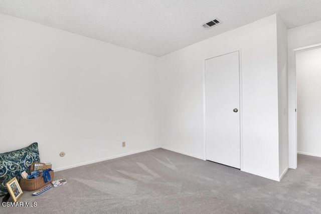716 Bismark Avenue W, Ventura, CA 93004