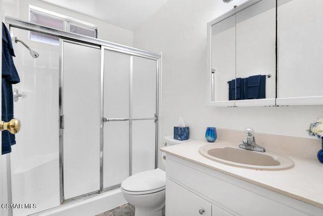 716 Bismark Avenue W, Ventura, CA 93004