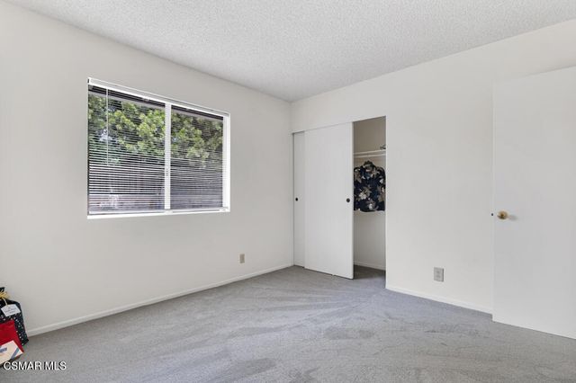 716 Bismark Avenue W, Ventura, CA 93004