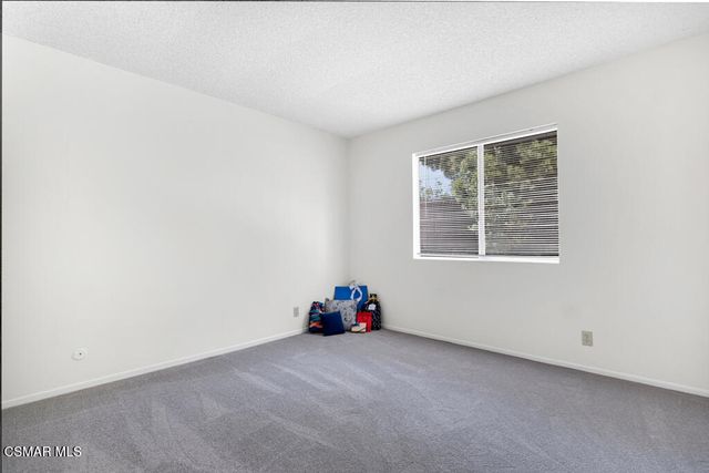 716 Bismark Avenue W, Ventura, CA 93004