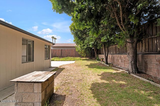 716 Bismark Avenue W, Ventura, CA 93004