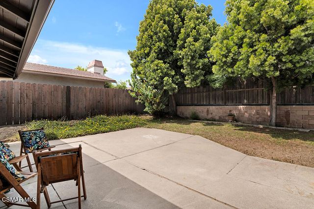 716 Bismark Avenue W, Ventura, CA 93004