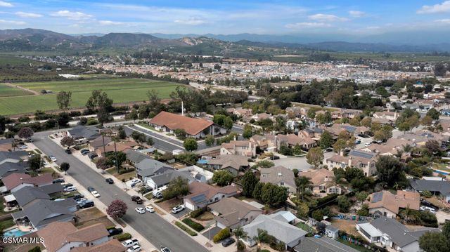 716 Bismark Avenue W, Ventura, CA 93004