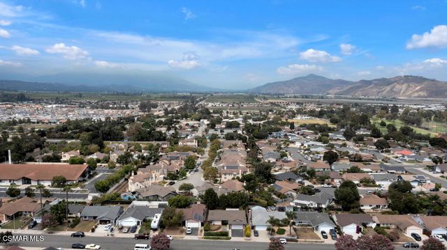 716 Bismark Avenue W, Ventura, CA 93004