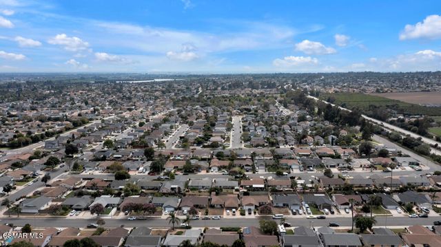 716 Bismark Avenue W, Ventura, CA 93004