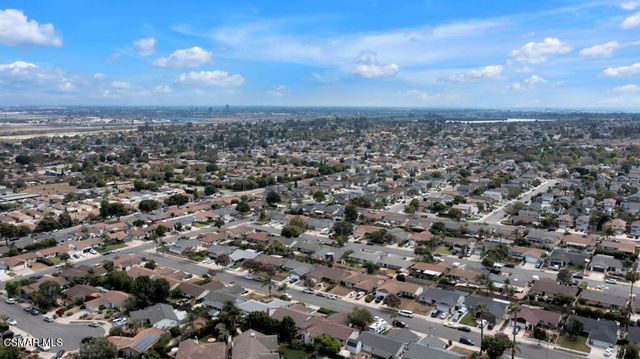 716 Bismark Avenue W, Ventura, CA 93004