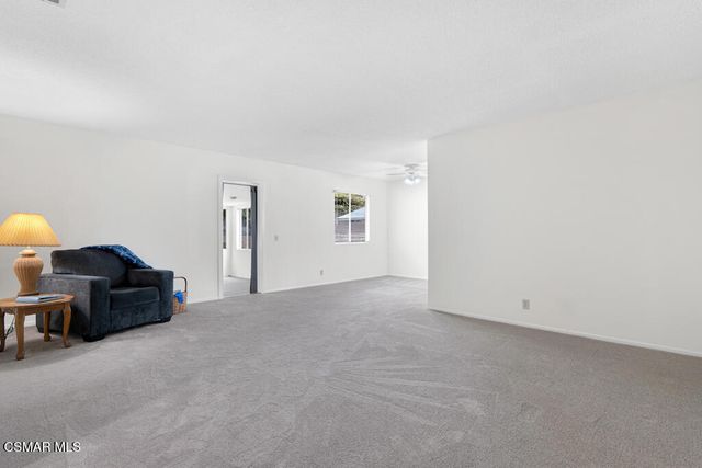 716 Bismark Avenue W, Ventura, CA 93004