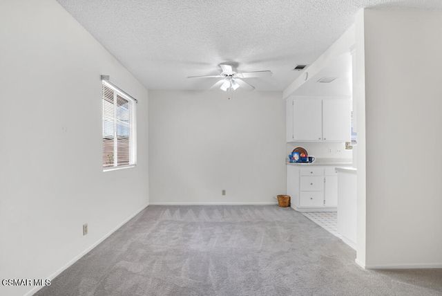 716 Bismark Avenue W, Ventura, CA 93004