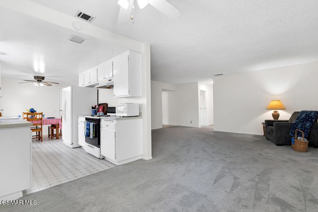 716 Bismark Avenue W, Ventura, CA 93004