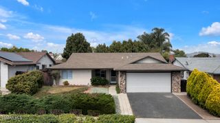 716 Bismark Avenue W, Ventura, CA 93004