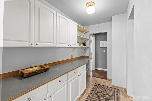 1715 McDougall Avenue, Everett, WA 98201