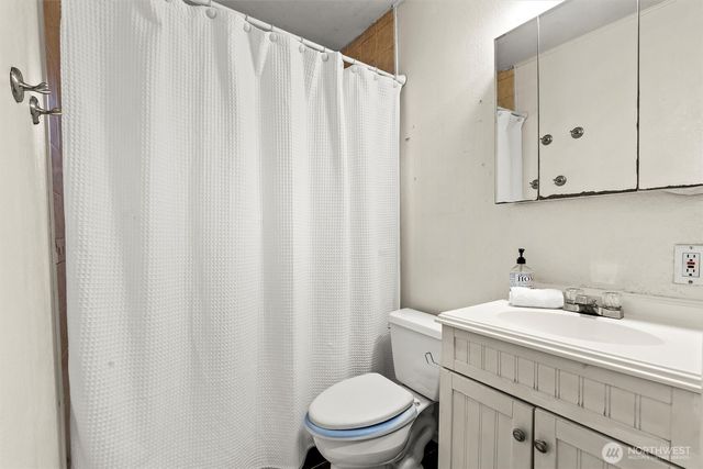 1715 McDougall Avenue, Everett, WA 98201