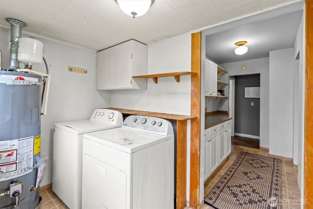 1715 McDougall Avenue, Everett, WA 98201