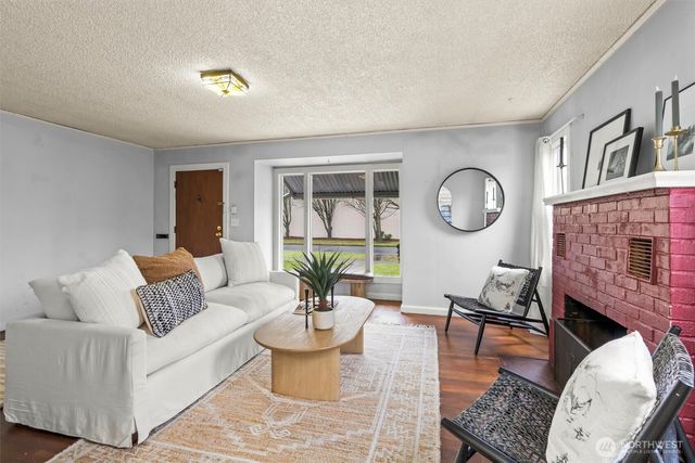 1715 McDougall Avenue, Everett, WA 98201