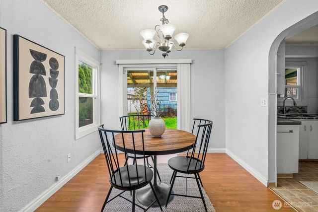 1715 McDougall Avenue, Everett, WA 98201