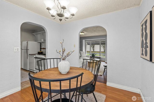 1715 McDougall Avenue, Everett, WA 98201