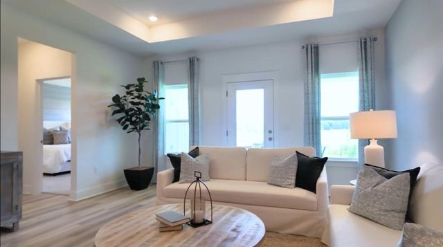 9315 Dazzling Tentacle Drive, Baytown, TX 77521