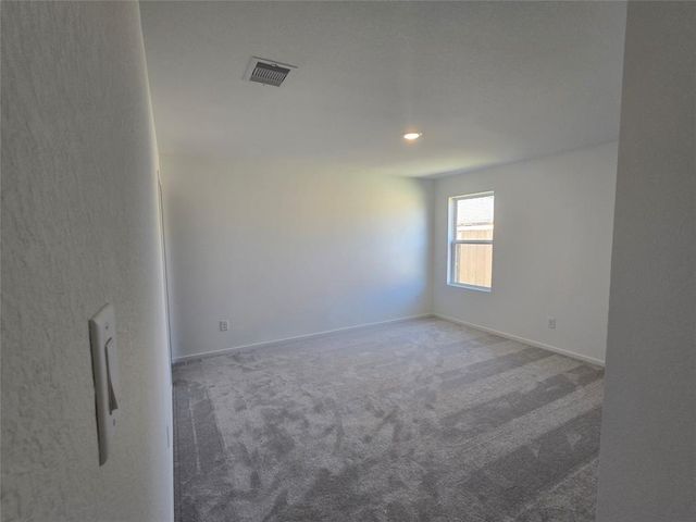 9315 Dazzling Tentacle Drive, Baytown, TX 77521